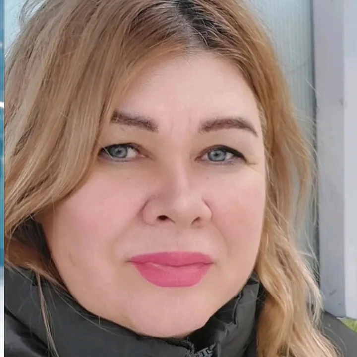 @nataliia6109