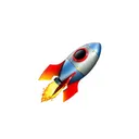 @chart.traders