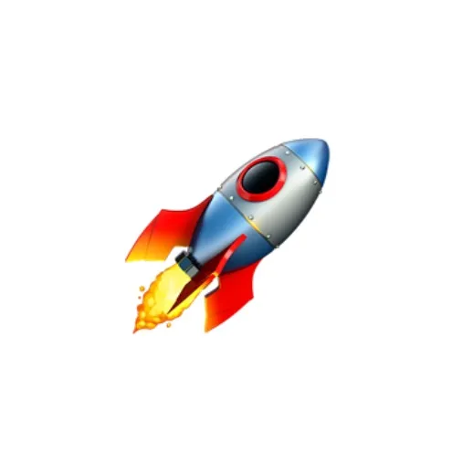 @chart.traders