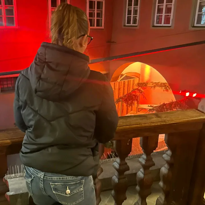 lena_hag1.2