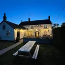 @redlionhollington