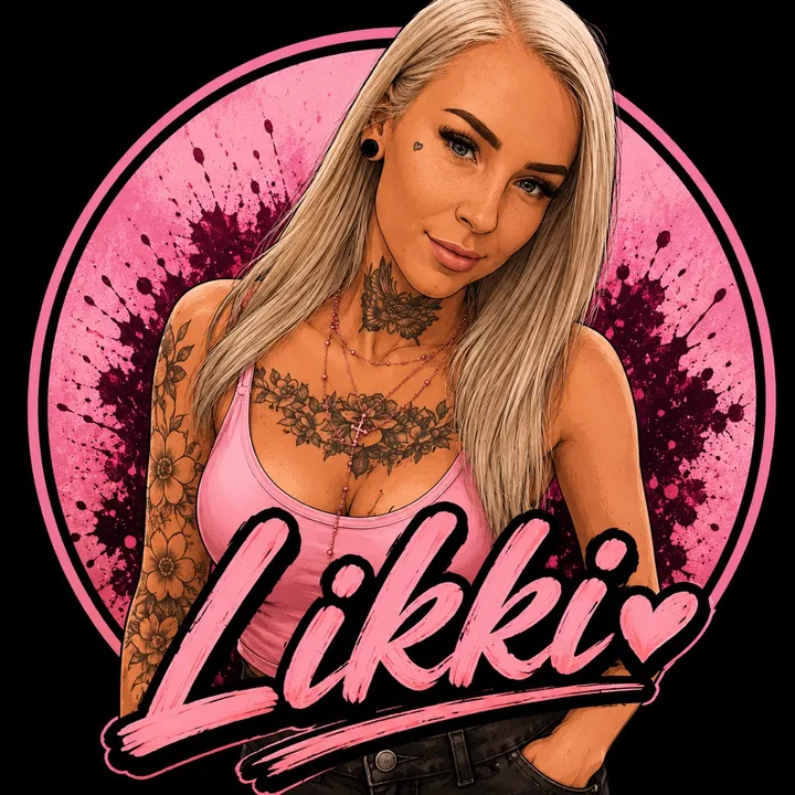 @likki_lumikki