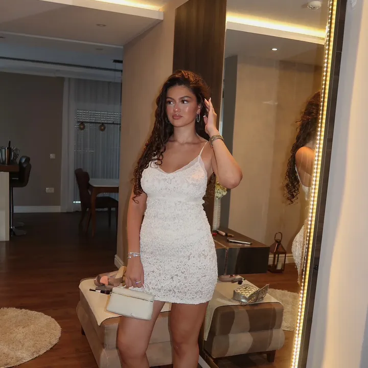 @suema.bk2