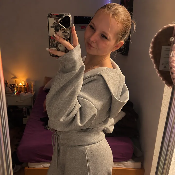 @lucy.shn9