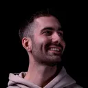 @kedymusicofficial