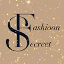 @secretfashiooon