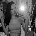 @mathilda.c1b