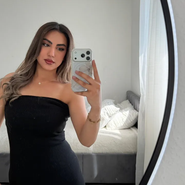 @3lreyhanee