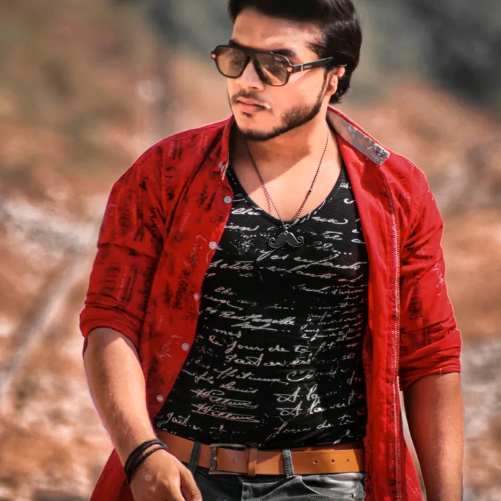 malik_azanirfan