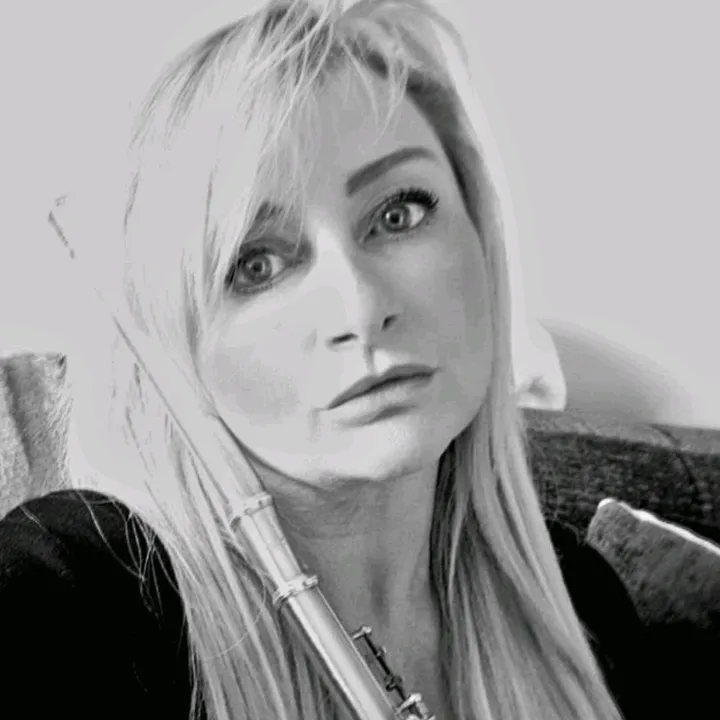 @elhed9
