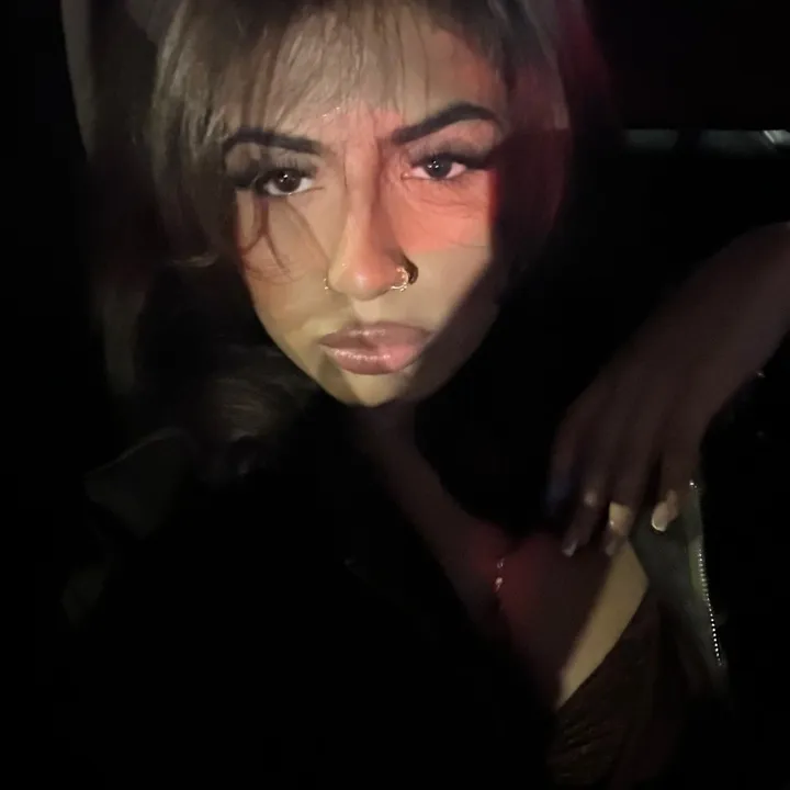 @parvsbx