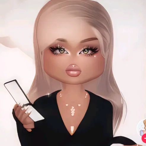 @dresstoimpress4087
