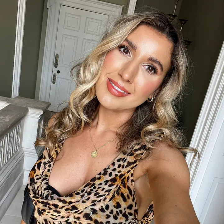 @gemtalbot