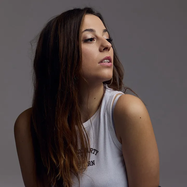 lucagracemusic