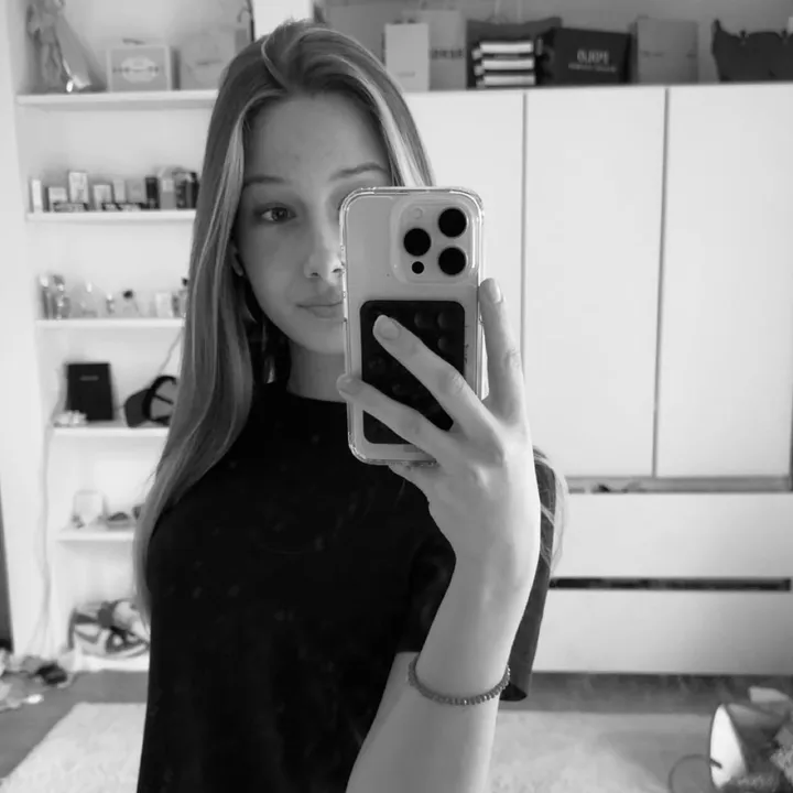 tilly_sch