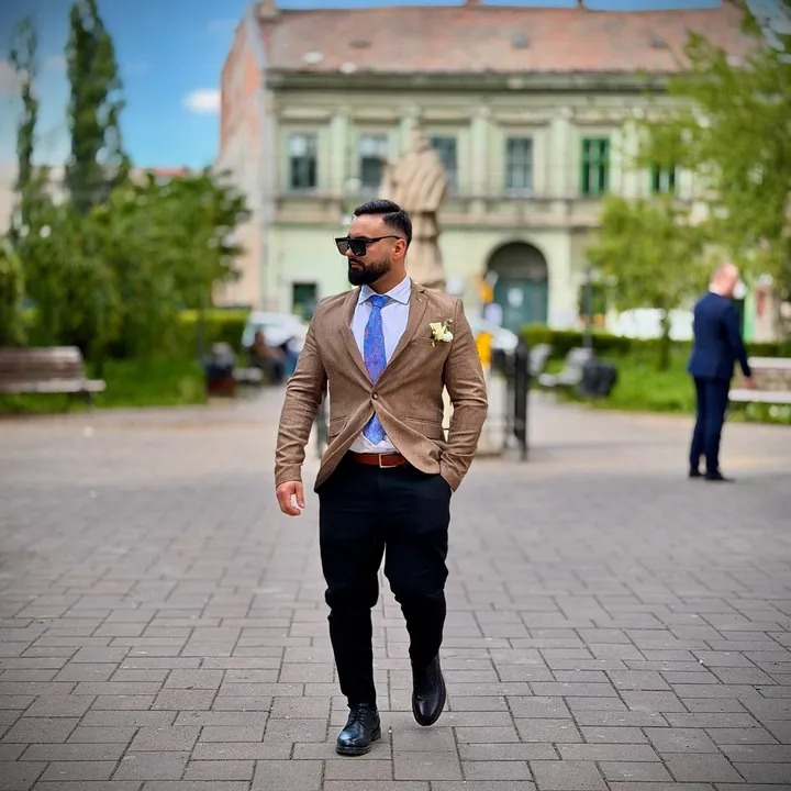 @benyungureanu