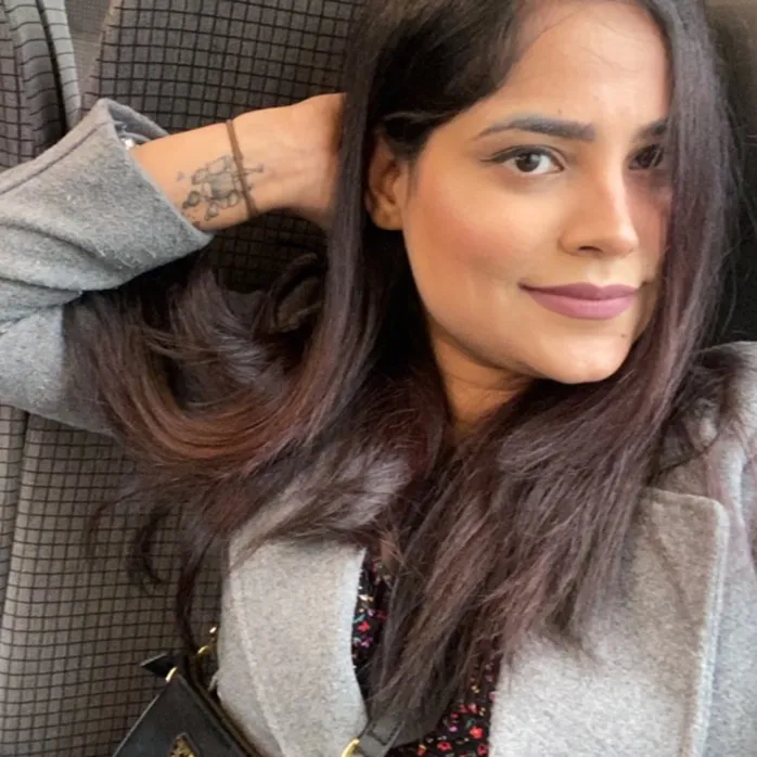 @bawaprabhbhatti