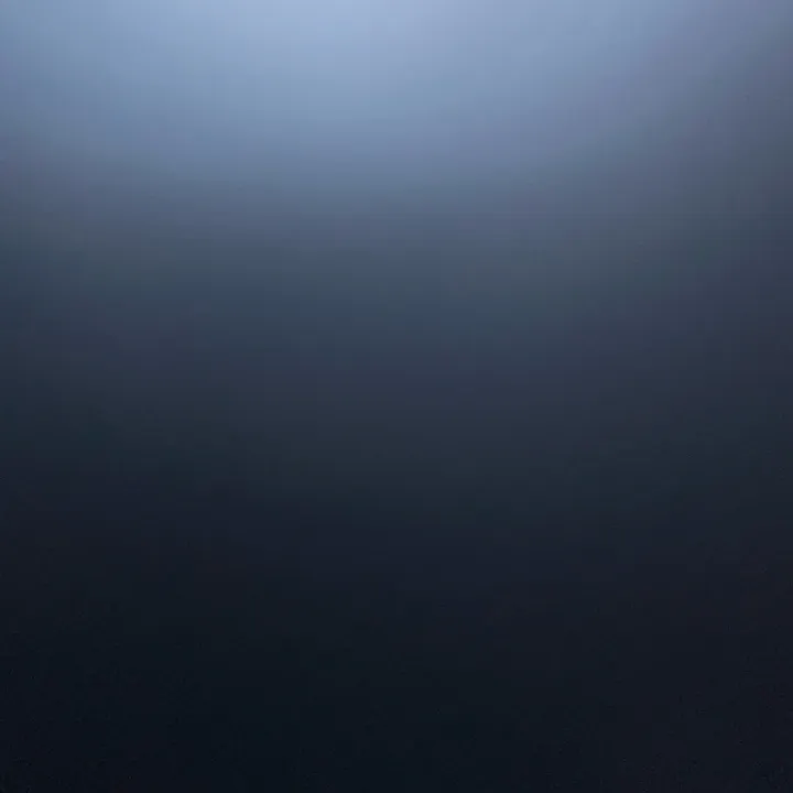 @ttestcool