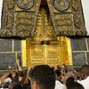 hajj2023vlogs