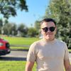 beko_de1