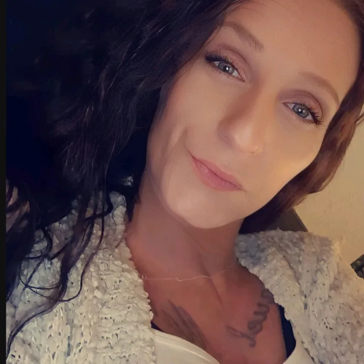 @mettenielsen02