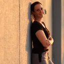 @hannah_yogatherapy