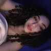 ale_alexutzqq