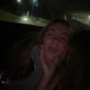 manon._.0806