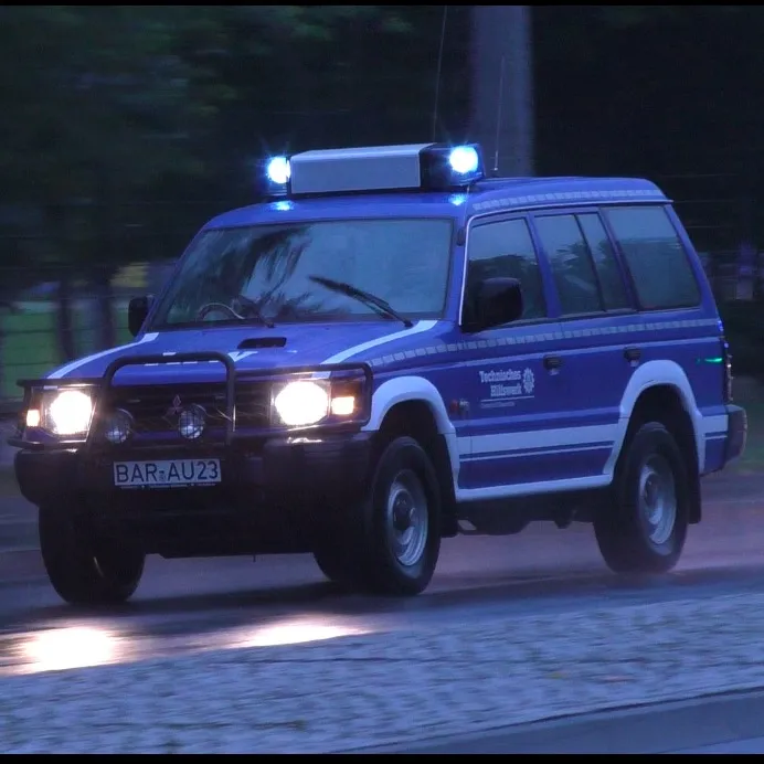 @bluelightberlin
