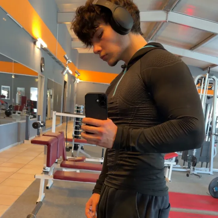 @jmlifts15
