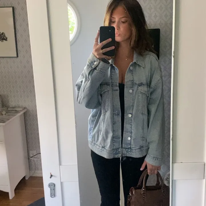 @malvagrahs3
