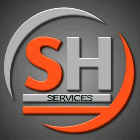 sherazhamid.com