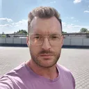 @nutritional_couch