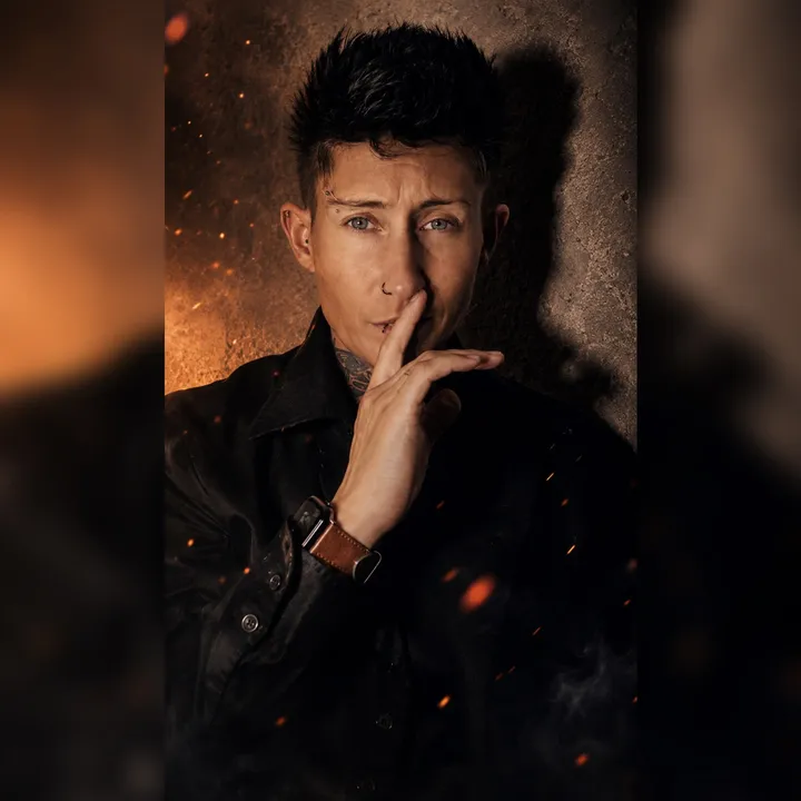 androgyn_jay_official