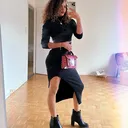@adriellefreitas704