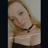 thepinklady21
