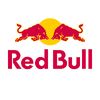 redbullsurfing
