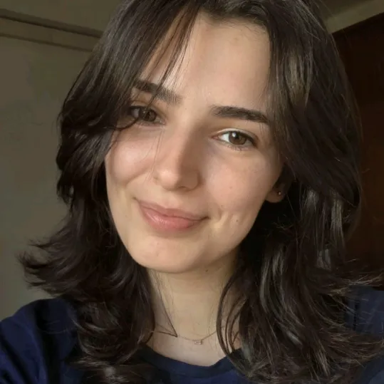 @carol_moura123