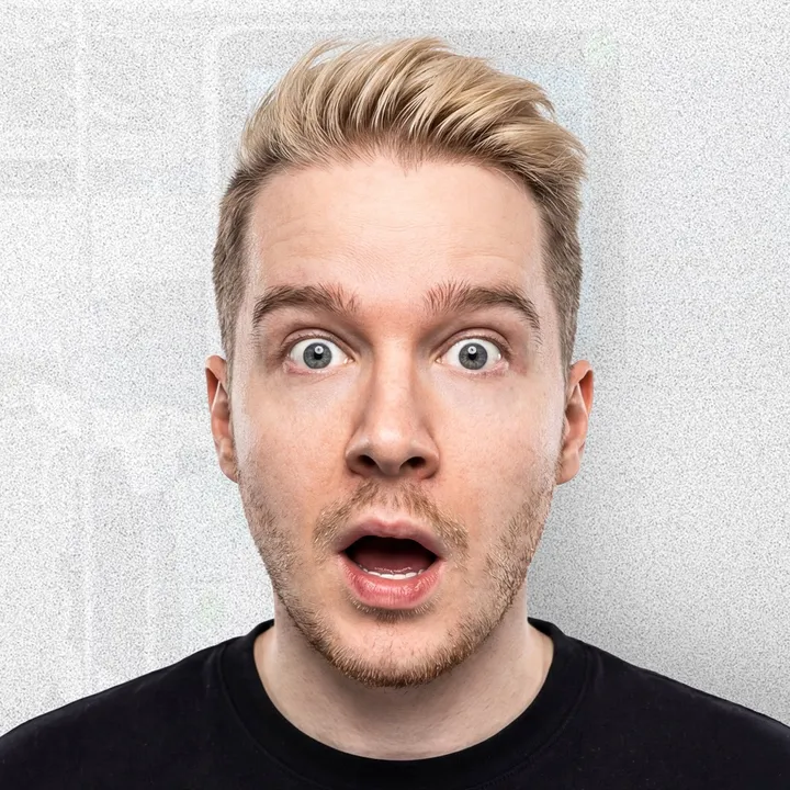 @kevinits