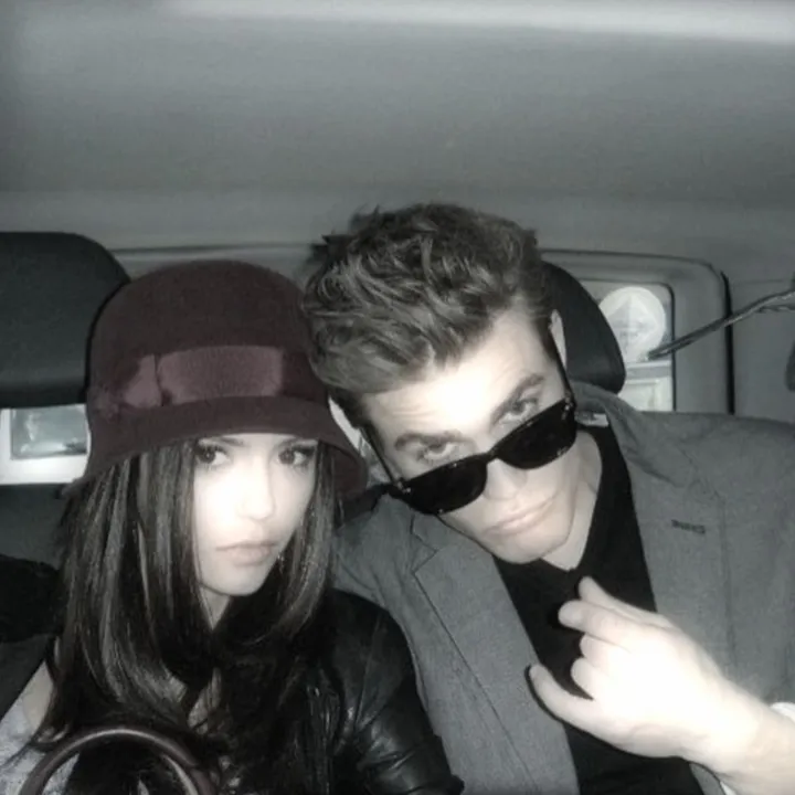 tvd4yn