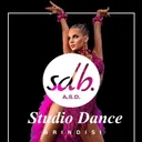 @studiodancebrindisi