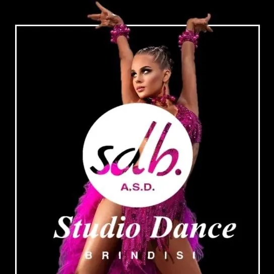 @studiodancebrindisi