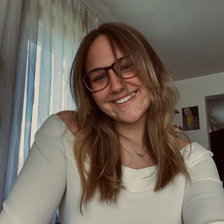 emilia.madita