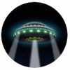 ufos_nr.1