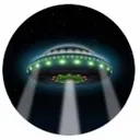@ufos_nr.1