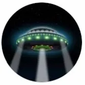 @ufos_nr.1