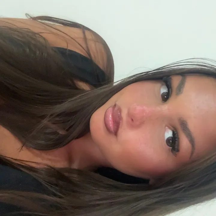 mormonemorena_