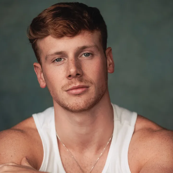 aaronarcher20