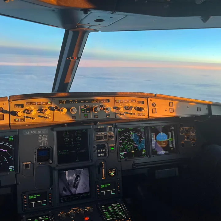 aviationhubdk