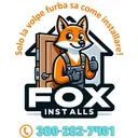 @foxinstalls